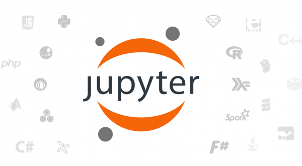 Project_Jupyter___Home
